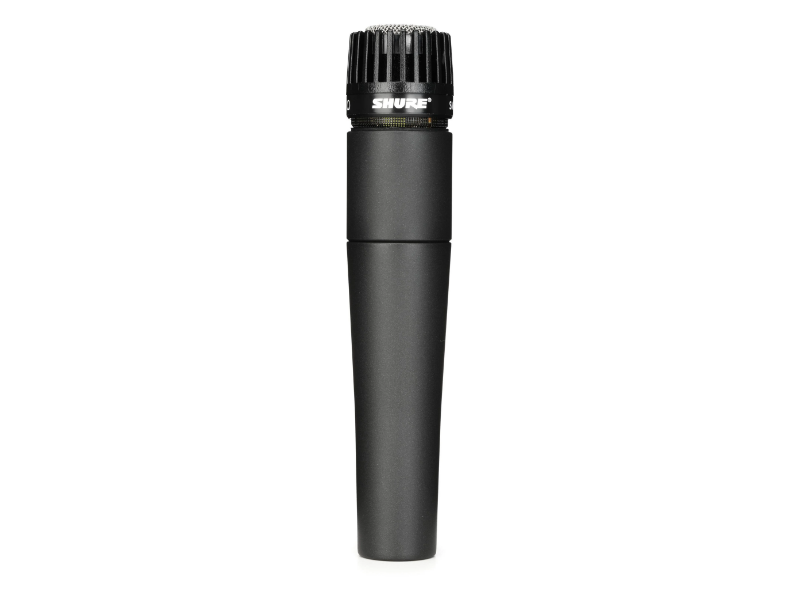 Mics